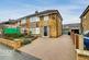 Charnwood Drive, Balby, Doncaster