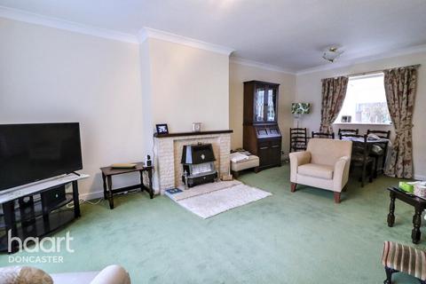undefined, Charnwood Drive, Balby, Doncaster
