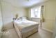 Additional image 11 of Charnwood Drive, Balby, Doncaster
