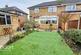 Additional image 15 of Charnwood Drive, Balby, Doncaster