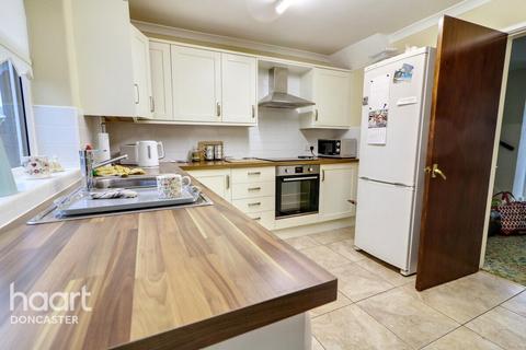 undefined, Charnwood Drive, Balby, Doncaster