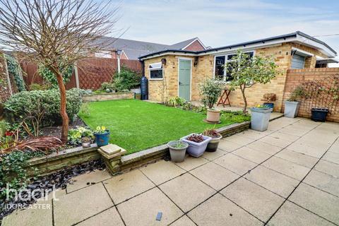 undefined, Charnwood Drive, Balby, Doncaster