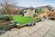 Additional image 4 of Charnwood Drive, Balby, Doncaster