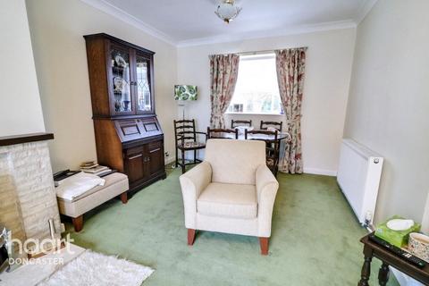 undefined, Charnwood Drive, Balby, Doncaster