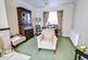 Additional image 5 of Charnwood Drive, Balby, Doncaster