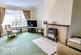 Additional image 6 of Charnwood Drive, Balby, Doncaster