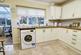Additional image 7 of Charnwood Drive, Balby, Doncaster