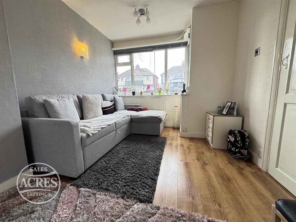 IMG 9774 (Large).jpg