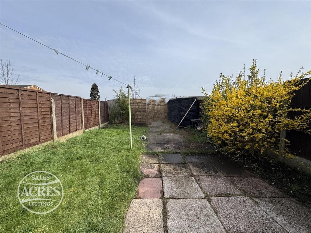 IMG 9967 (Large).jpg