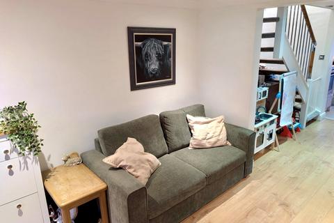 2 bedroom terraced house for sale, St. Neots Road, Eaton Ford, PE19 7BA