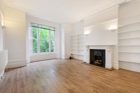 2 bedroom flat to rent, Eliot Hill, Lewisham, London, SE13