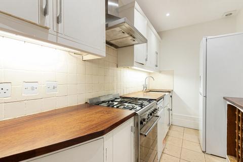 2 bedroom flat to rent, Eliot Hill, Lewisham, London, SE13
