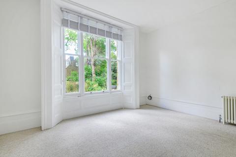 2 bedroom flat to rent, Eliot Hill, Lewisham, London, SE13