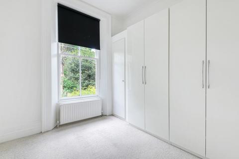 2 bedroom flat to rent, Eliot Hill, Lewisham, London, SE13