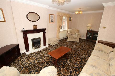 undefined, Nether Royd View, Silkstone Common