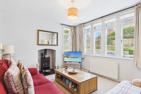 undefined, Lowden Hill, Lowden Hill SN15