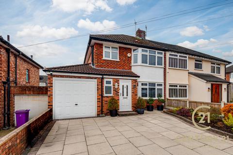 undefined, Charterhouse Road, Woolton