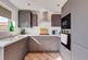 Additional image 2 of Anderton Drive, ST. HELENS, Merseyside, WA9