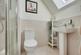 Additional image 12 of Anderton Drive, ST. HELENS, Merseyside, WA9