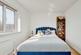 Additional image 13 of Anderton Drive, ST. HELENS, Merseyside, WA9
