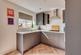 Additional image 14 of Anderton Drive, ST. HELENS, Merseyside, WA9