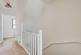 Additional image 15 of Anderton Drive, ST. HELENS, Merseyside, WA9