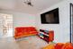 Additional image 17 of Anderton Drive, ST. HELENS, Merseyside, WA9