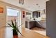 Additional image 18 of Anderton Drive, ST. HELENS, Merseyside, WA9