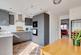 Additional image 19 of Anderton Drive, ST. HELENS, Merseyside, WA9