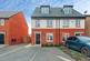 Additional image 20 of Anderton Drive, ST. HELENS, Merseyside, WA9
