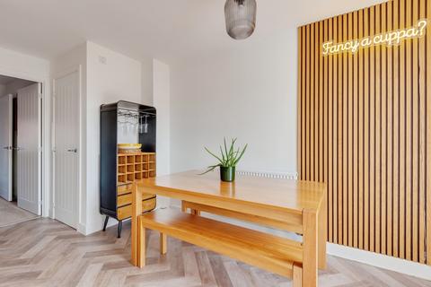 undefined, Anderton Drive, ST. HELENS, Merseyside, WA9