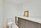 Additional image 5 of Anderton Drive, ST. HELENS, Merseyside, WA9