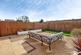 Additional image 6 of Anderton Drive, ST. HELENS, Merseyside, WA9