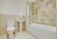 Additional image 7 of Anderton Drive, ST. HELENS, Merseyside, WA9