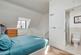 Additional image 9 of Anderton Drive, ST. HELENS, Merseyside, WA9
