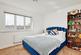Additional image 10 of Anderton Drive, ST. HELENS, Merseyside, WA9