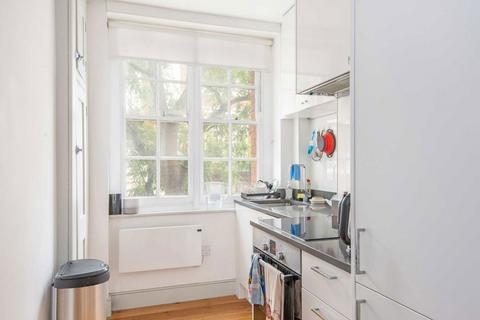 2 bedroom flat to rent, Judd Street, London WC1H