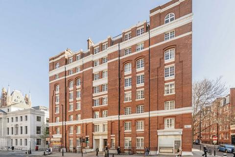 2 bedroom flat to rent, Judd Street, London WC1H