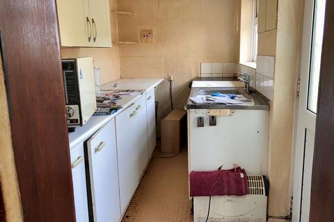 3 bedroom semi-detached house for sale, Reedham, Norwich NR13