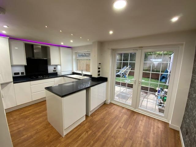 Kitchen .jpg