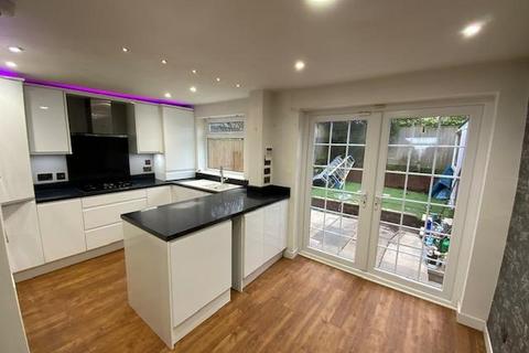 undefined, Ridge Hill Lane, Stalybridge