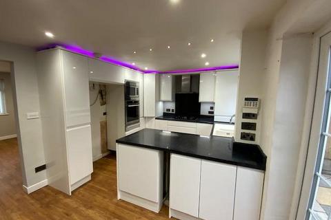 undefined, Ridge Hill Lane, Stalybridge