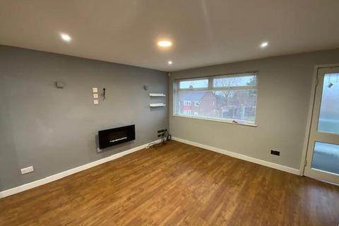 undefined, Ridge Hill Lane, Stalybridge