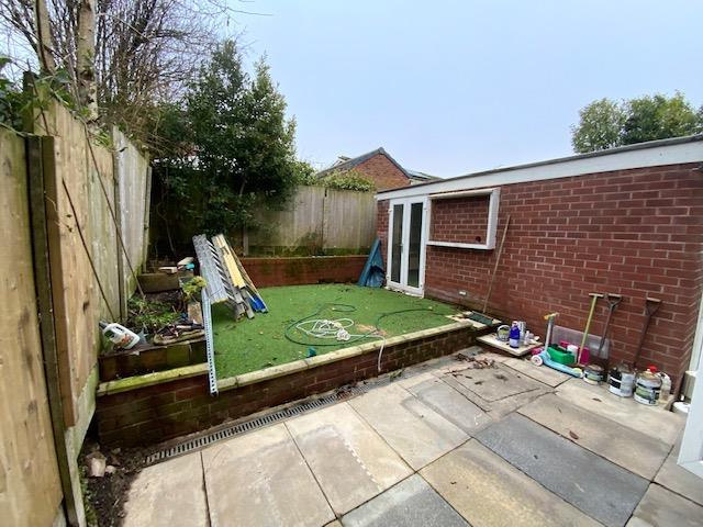 Garden.jpg