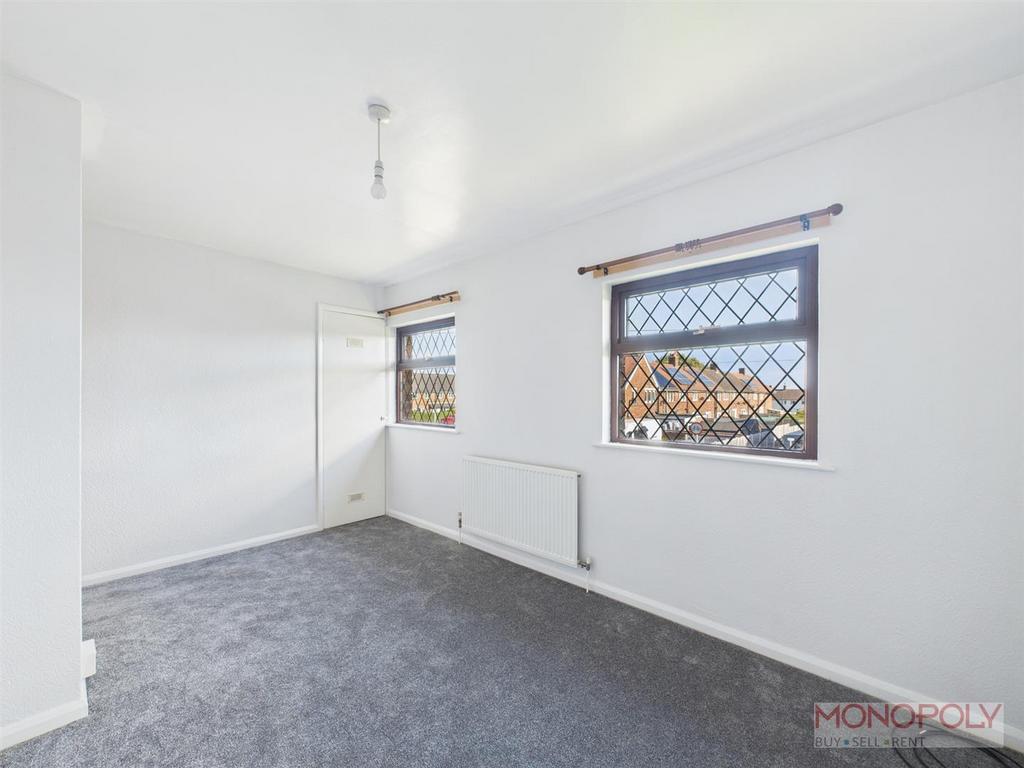 CAM04439 G0-PR0160-STILL008.jpg