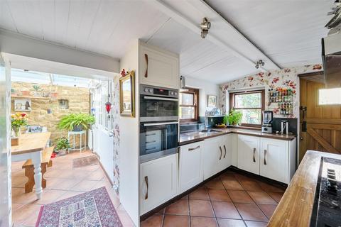 undefined, Higher Street, Merriott