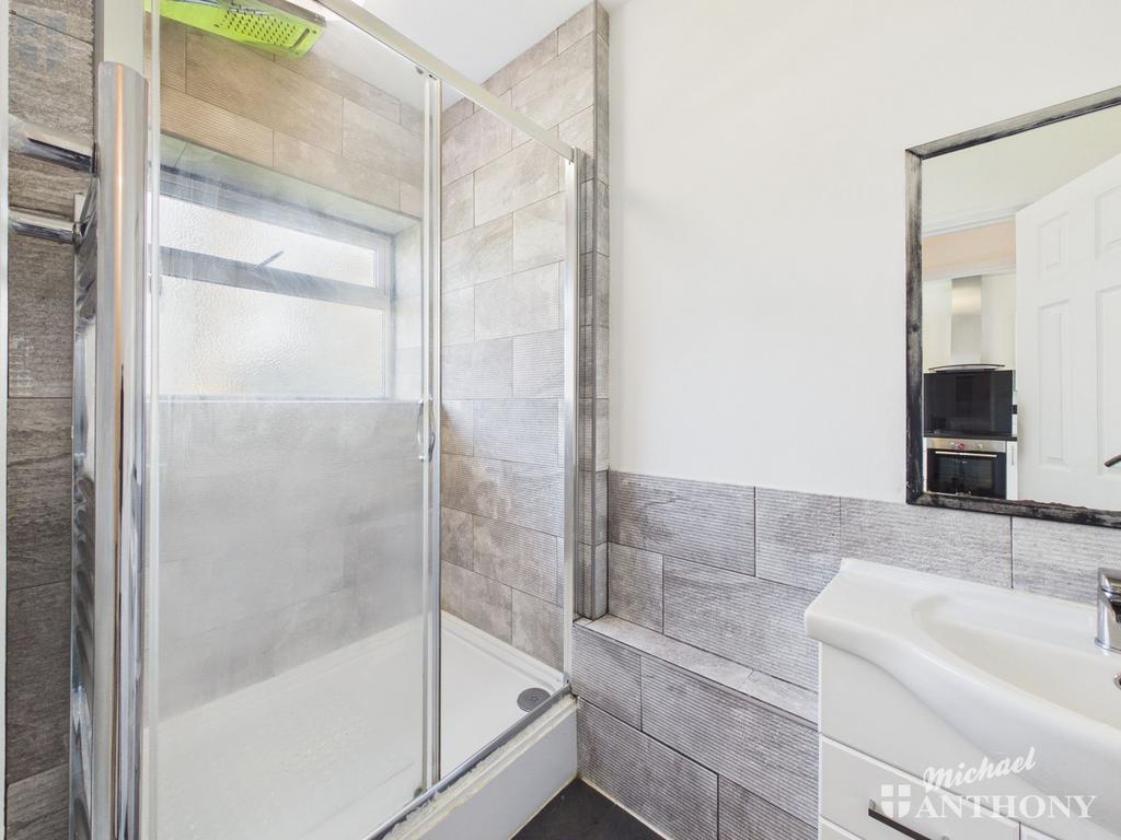 Cam03852 g0 pr0597 still002