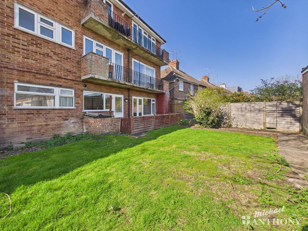 Cam03852 g0 pr0597 still010