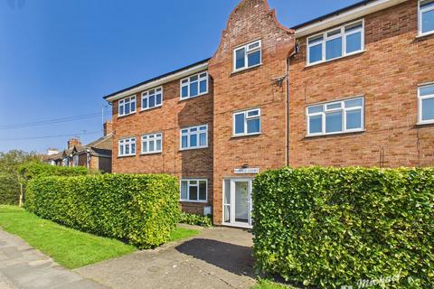 2 bedroom flat for sale, Russell Court, Old Stoke Road, Aylesbury