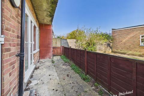 2 bedroom flat for sale, Russell Court, Old Stoke Road, Aylesbury